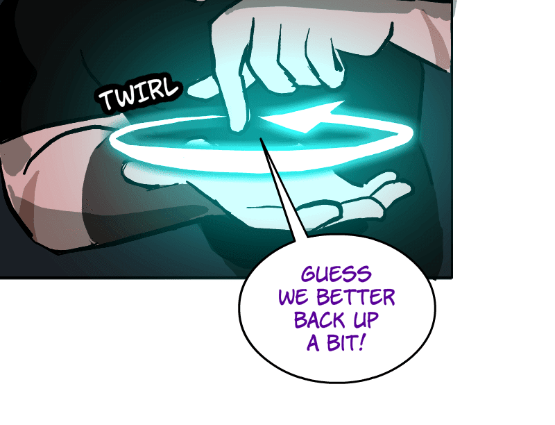 Room of Swords Chapter 116 page 151 - Chapter 116: (S2) Ep. 116