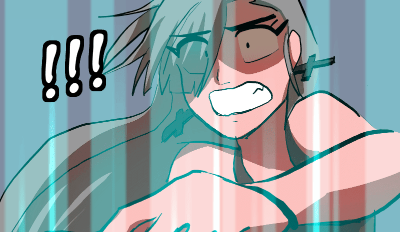 Room of Swords Chapter 116 page 153 - Chapter 116: (S2) Ep. 116