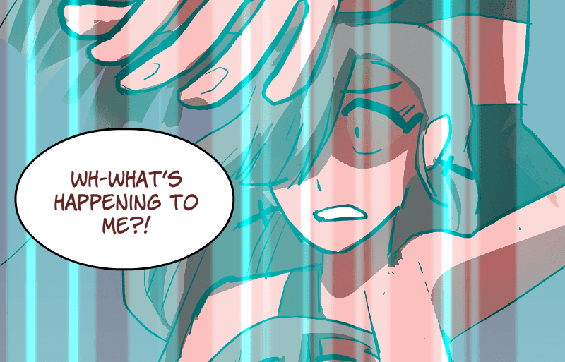Room of Swords Chapter 116 page 154 - Chapter 116: (S2) Ep. 116