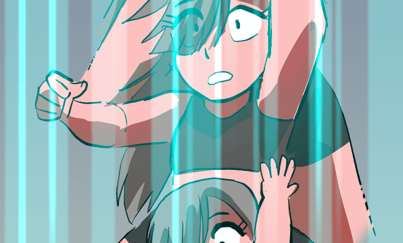 Room of Swords Chapter 116 page 155 - Chapter 116: (S2) Ep. 116