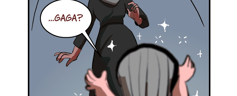 Room of Swords Chapter 116 page 158 - Chapter 116: (S2) Ep. 116