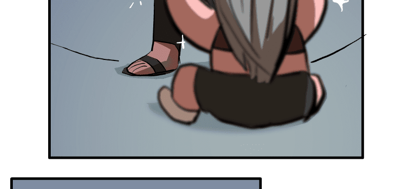 Room of Swords Chapter 116 page 159 - Chapter 116: (S2) Ep. 116