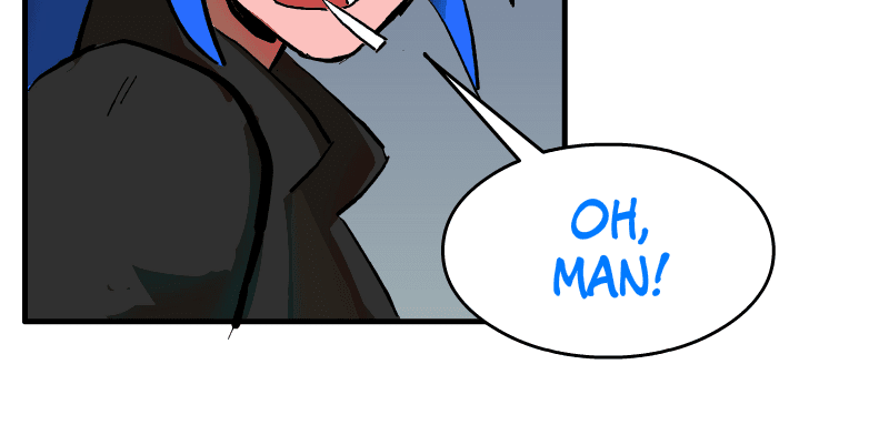 Room of Swords Chapter 116 page 161 - Chapter 116: (S2) Ep. 116