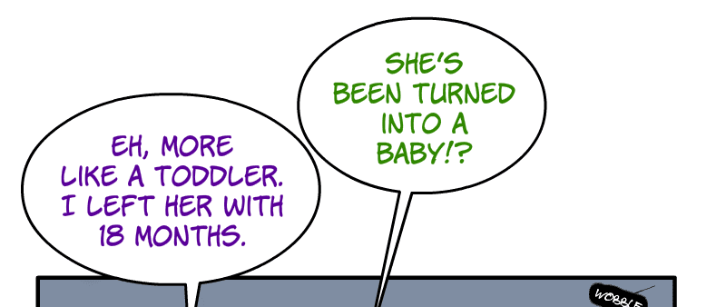 Room of Swords Chapter 116 page 162 - Chapter 116: (S2) Ep. 116