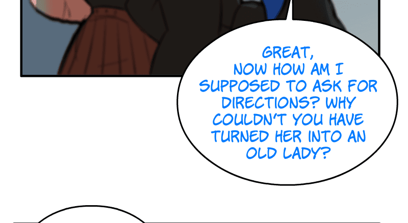 Room of Swords Chapter 116 page 164 - Chapter 116: (S2) Ep. 116