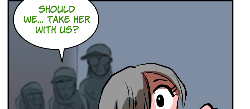 Room of Swords Chapter 116 page 165 - Chapter 116: (S2) Ep. 116