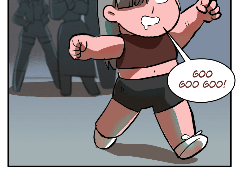 Room of Swords Chapter 116 page 166 - Chapter 116: (S2) Ep. 116