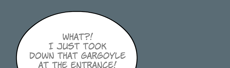 Room of Swords Chapter 116 page 17 - Chapter 116: (S2) Ep. 116