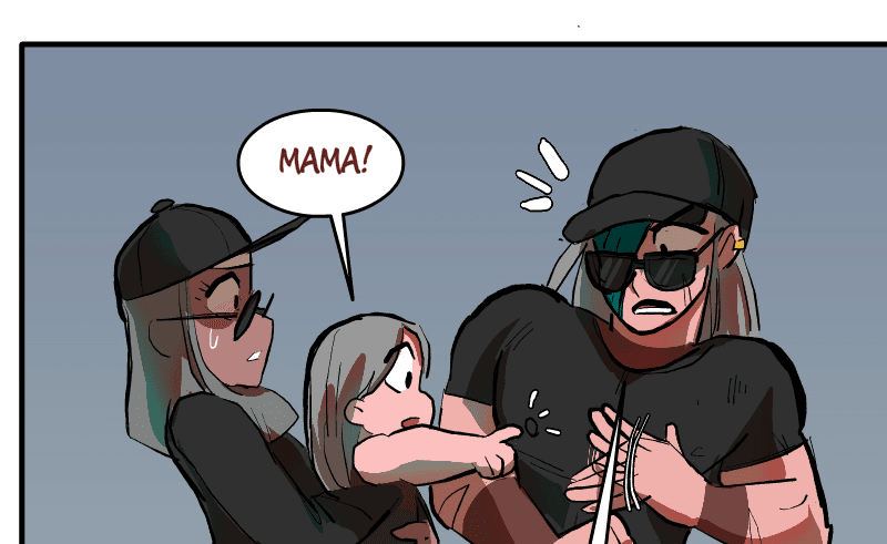 Room of Swords Chapter 116 page 170 - Chapter 116: (S2) Ep. 116