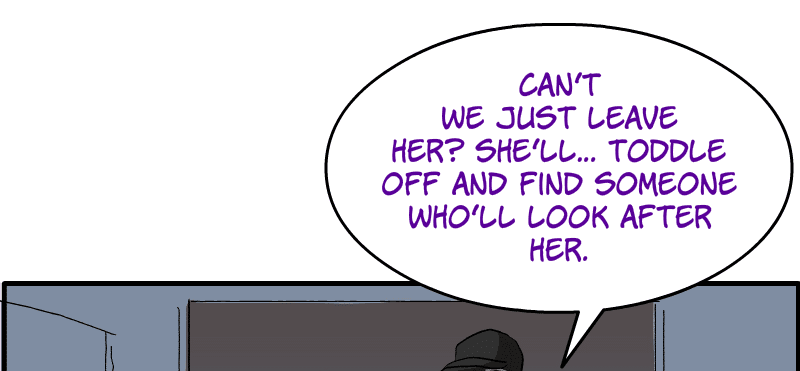 Room of Swords Chapter 116 page 172 - Chapter 116: (S2) Ep. 116