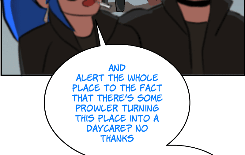 Room of Swords Chapter 116 page 174 - Chapter 116: (S2) Ep. 116