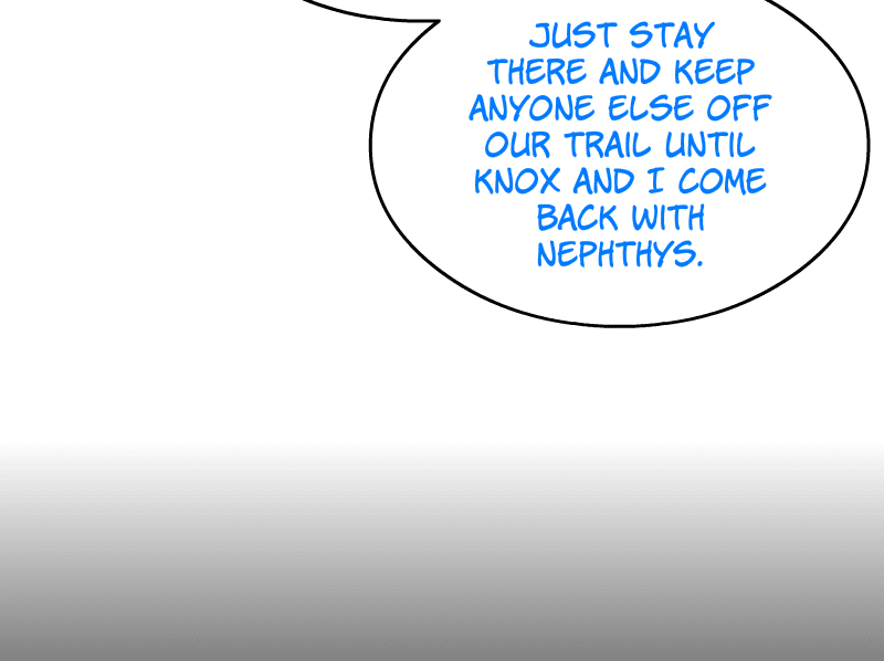 Room of Swords Chapter 116 page 175 - Chapter 116: (S2) Ep. 116