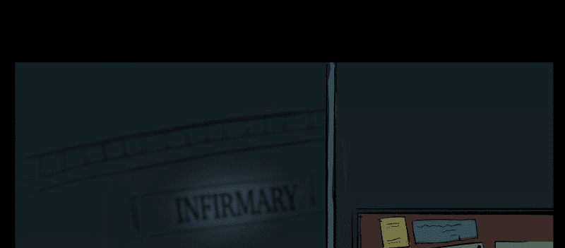 Room of Swords Chapter 116 page 177 - Chapter 116: (S2) Ep. 116