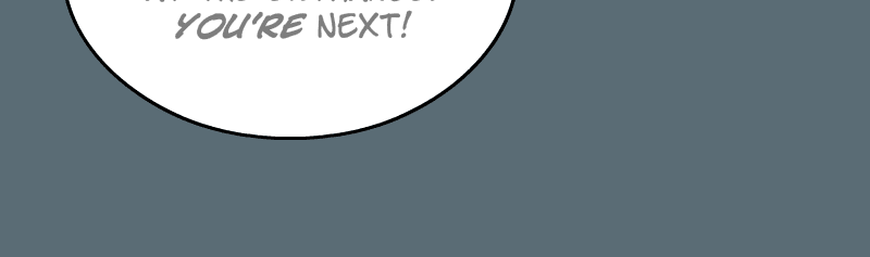 Room of Swords Chapter 116 page 18 - Chapter 116: (S2) Ep. 116
