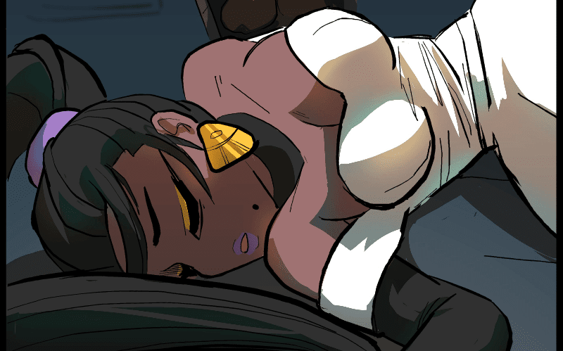Room of Swords Chapter 116 page 180 - Chapter 116: (S2) Ep. 116