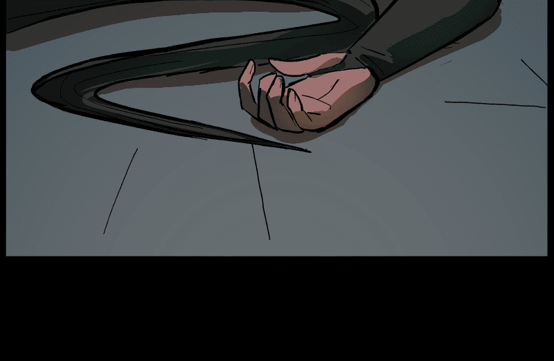 Room of Swords Chapter 116 page 181 - Chapter 116: (S2) Ep. 116