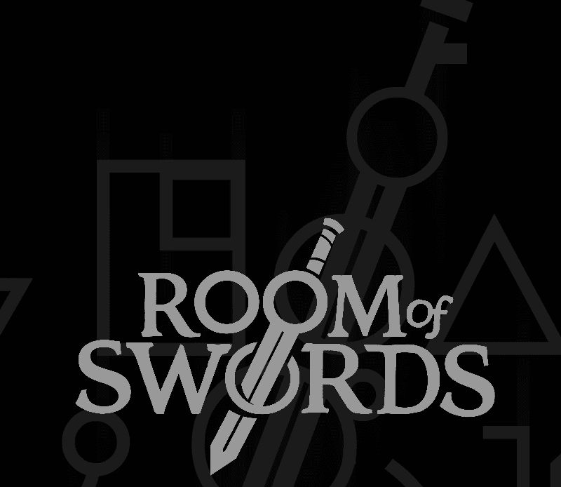 Room of Swords Chapter 116 page 183 - Chapter 116: (S2) Ep. 116
