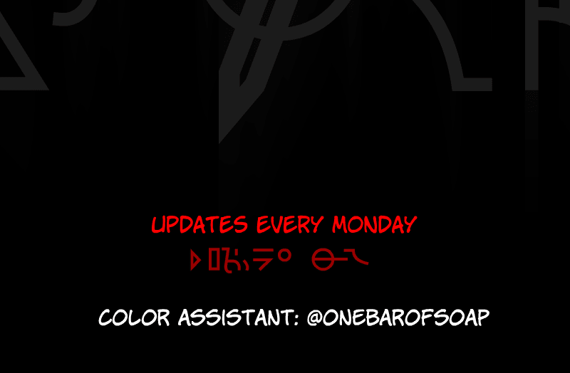 Room of Swords Chapter 116 page 184 - Chapter 116: (S2) Ep. 116