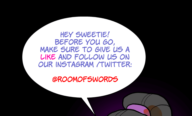 Room of Swords Chapter 116 page 185 - Chapter 116: (S2) Ep. 116