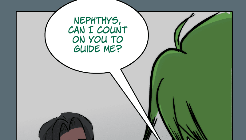 Room of Swords Chapter 116 page 24 - Chapter 116: (S2) Ep. 116