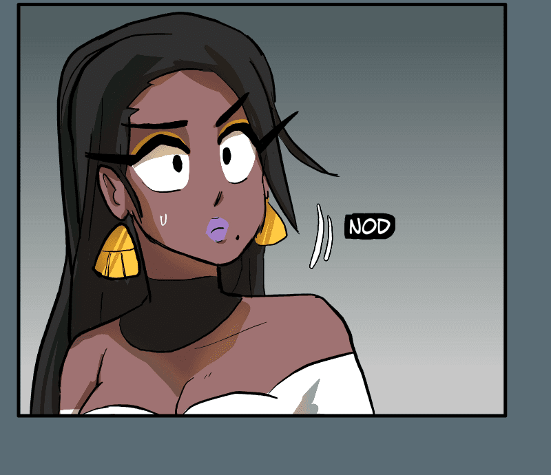 Room of Swords Chapter 116 page 28 - Chapter 116: (S2) Ep. 116