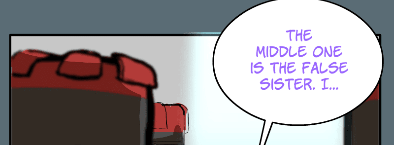 Room of Swords Chapter 116 page 29 - Chapter 116: (S2) Ep. 116