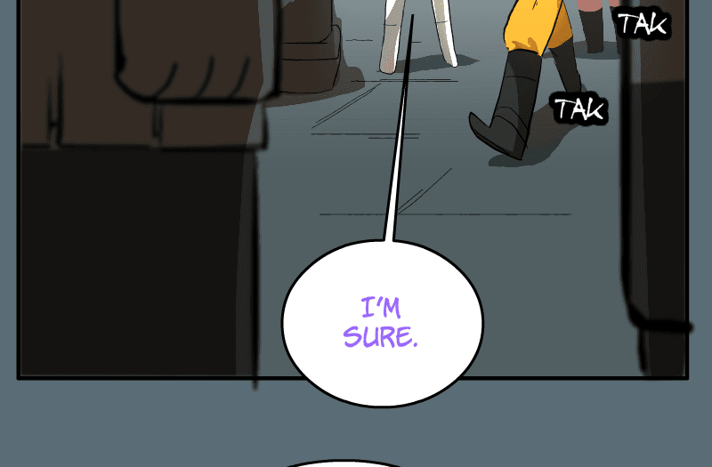Room of Swords Chapter 116 page 31 - Chapter 116: (S2) Ep. 116