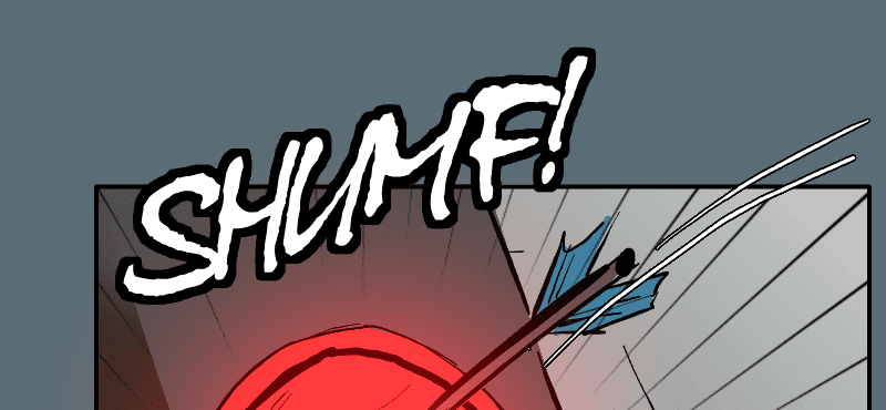 Room of Swords Chapter 116 page 34 - Chapter 116: (S2) Ep. 116