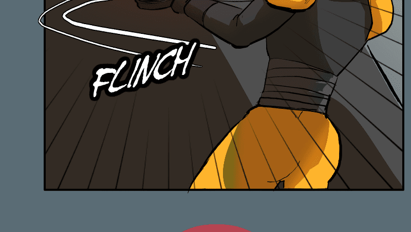 Room of Swords Chapter 116 page 36 - Chapter 116: (S2) Ep. 116