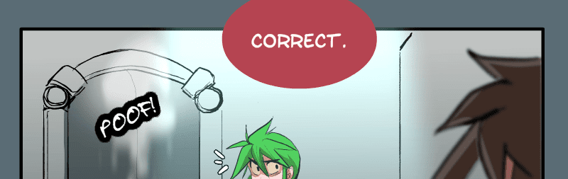 Room of Swords Chapter 116 page 37 - Chapter 116: (S2) Ep. 116