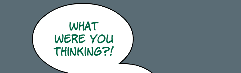 Room of Swords Chapter 116 page 39 - Chapter 116: (S2) Ep. 116