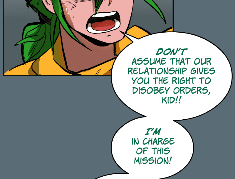 Room of Swords Chapter 116 page 43 - Chapter 116: (S2) Ep. 116