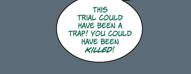 Room of Swords Chapter 116 page 44 - Chapter 116: (S2) Ep. 116