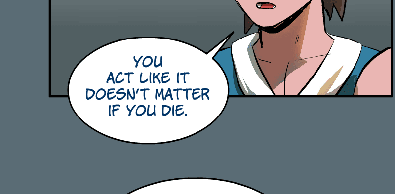 Room of Swords Chapter 116 page 47 - Chapter 116: (S2) Ep. 116