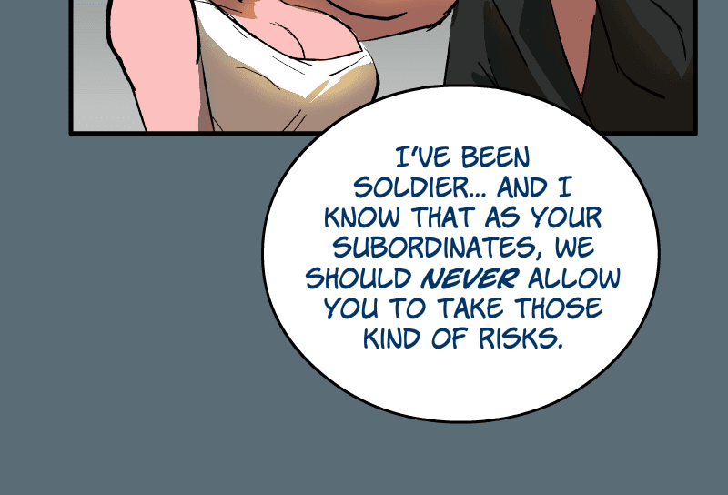 Room of Swords Chapter 116 page 49 - Chapter 116: (S2) Ep. 116