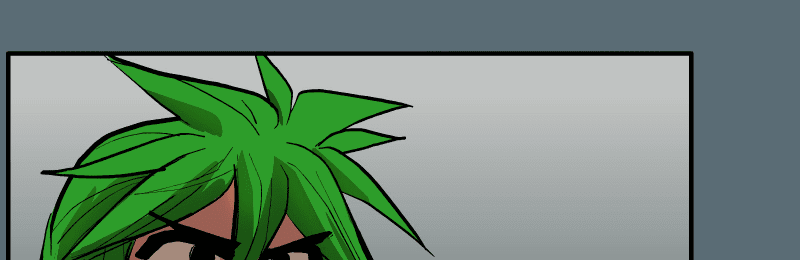 Room of Swords Chapter 116 page 50 - Chapter 116: (S2) Ep. 116