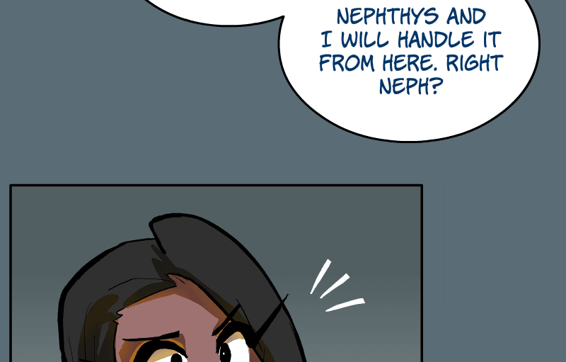 Room of Swords Chapter 116 page 53 - Chapter 116: (S2) Ep. 116