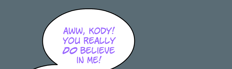 Room of Swords Chapter 116 page 55 - Chapter 116: (S2) Ep. 116