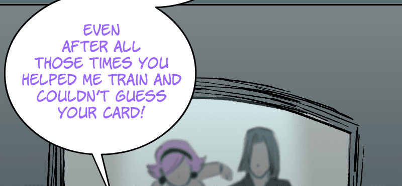 Room of Swords Chapter 116 page 56 - Chapter 116: (S2) Ep. 116