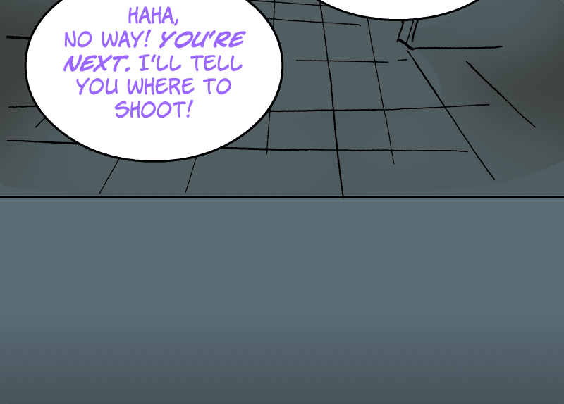 Room of Swords Chapter 116 page 58 - Chapter 116: (S2) Ep. 116