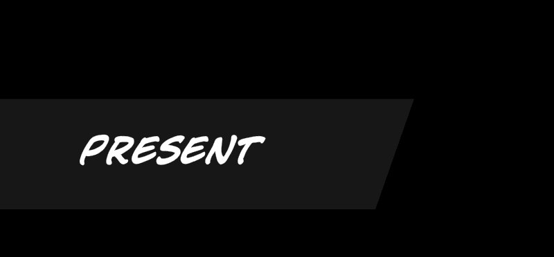 Room of Swords Chapter 116 page 60 - Chapter 116: (S2) Ep. 116