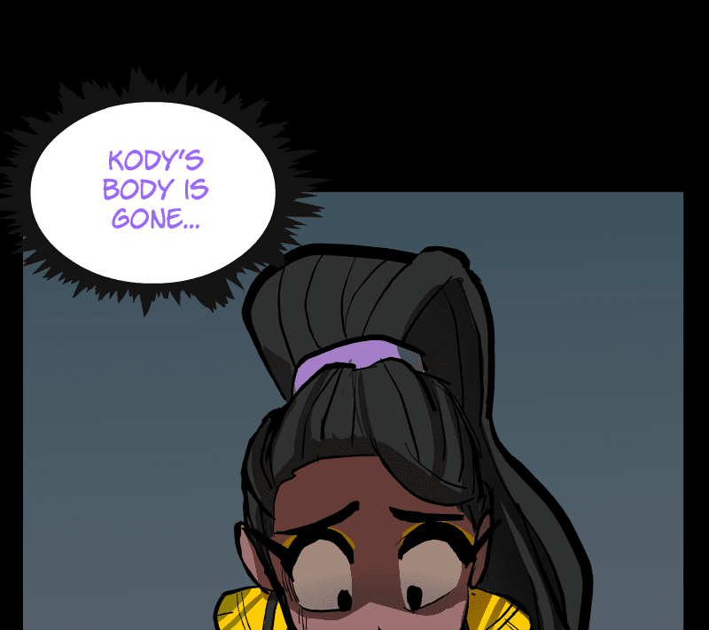 Room of Swords Chapter 116 page 61 - Chapter 116: (S2) Ep. 116