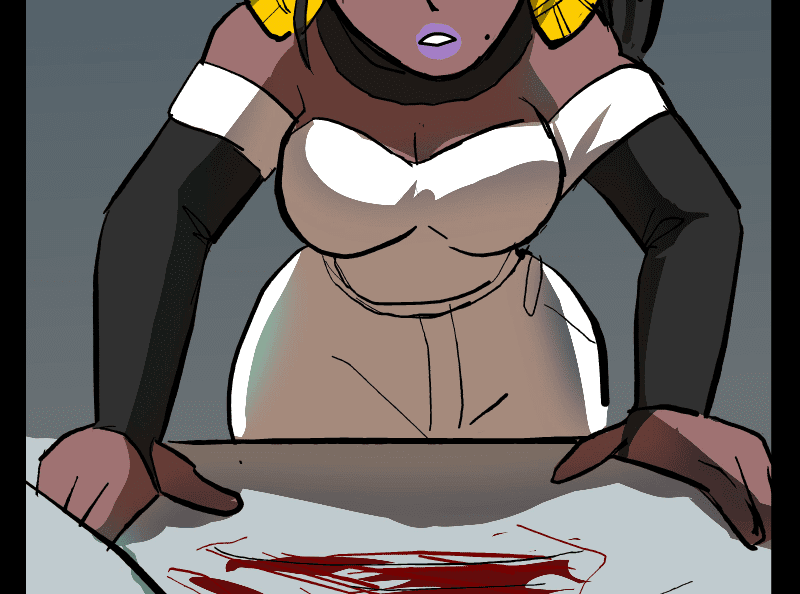 Room of Swords Chapter 116 page 62 - Chapter 116: (S2) Ep. 116