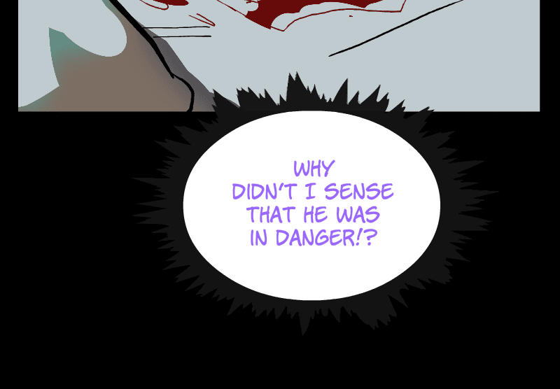 Room of Swords Chapter 116 page 63 - Chapter 116: (S2) Ep. 116