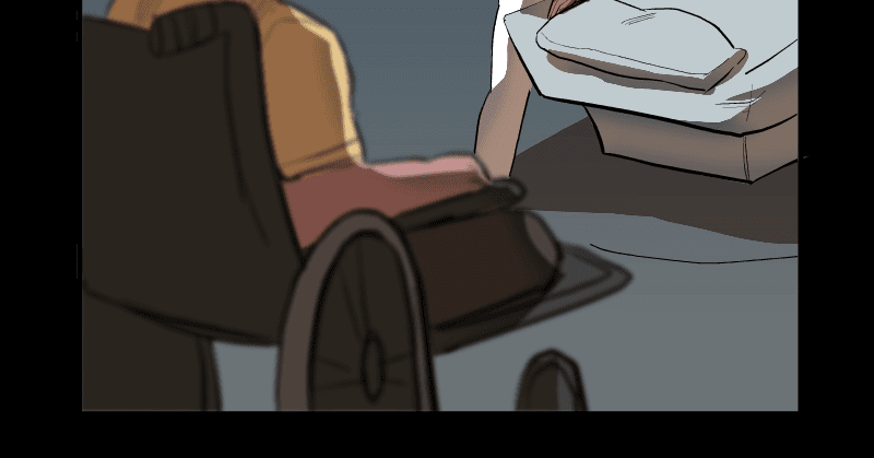 Room of Swords Chapter 116 page 65 - Chapter 116: (S2) Ep. 116