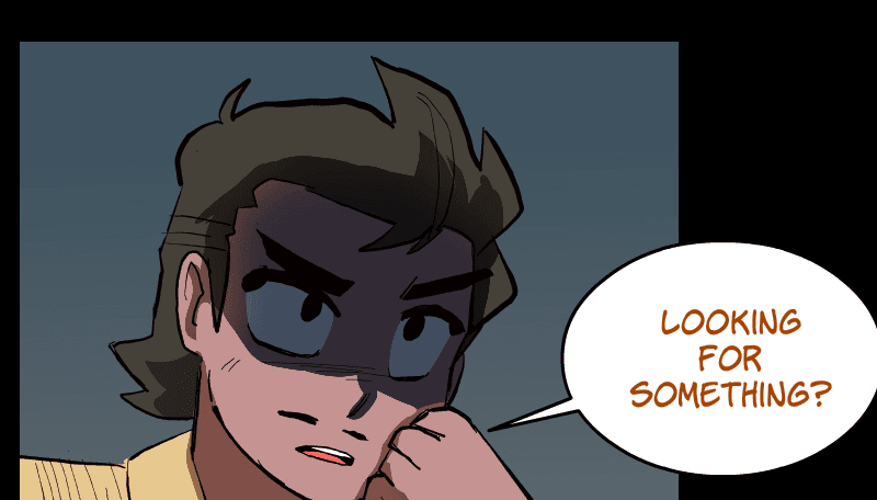 Room of Swords Chapter 116 page 66 - Chapter 116: (S2) Ep. 116