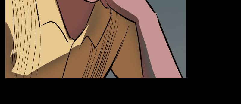 Room of Swords Chapter 116 page 67 - Chapter 116: (S2) Ep. 116