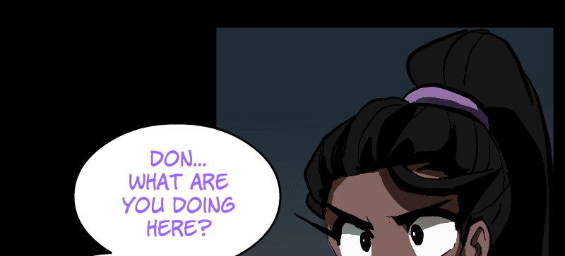 Room of Swords Chapter 116 page 68 - Chapter 116: (S2) Ep. 116