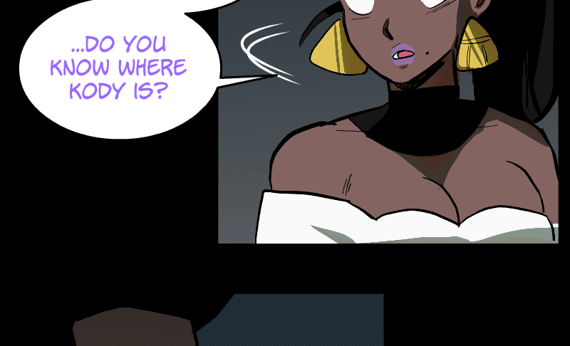 Room of Swords Chapter 116 page 69 - Chapter 116: (S2) Ep. 116