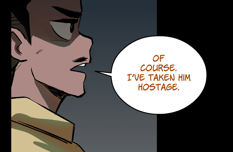 Room of Swords Chapter 116 page 70 - Chapter 116: (S2) Ep. 116